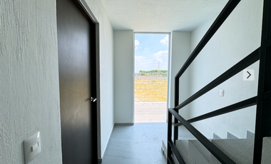 Venta de casa en Tesistan Country, zapopan jalisco