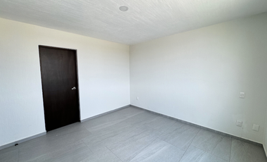 Venta de casa en Tesistan Country, zapopan jalisco