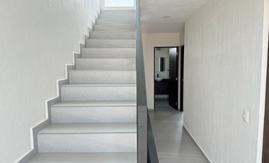Venta de casa en Tesistan Country, zapopan jalisco