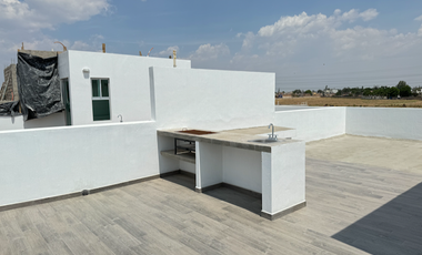 Venta de casa en Tesistan Country, zapopan jalisco