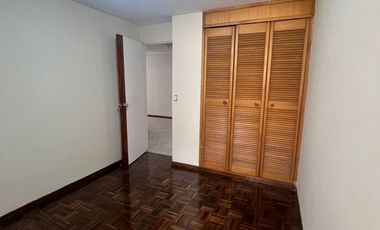 ARRIENDO APARTAMENTO LAURELES 3 HABITACIONES