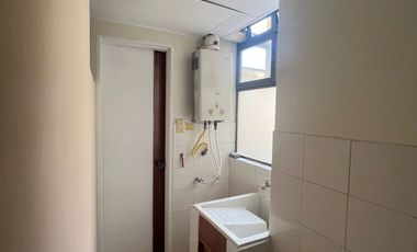 ARRIENDO APARTAMENTO LAURELES 3 HABITACIONES