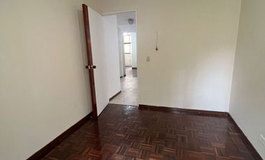 ARRIENDO APARTAMENTO LAURELES 3 HABITACIONES