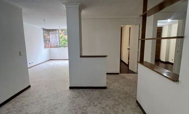 ARRIENDO APARTAMENTO LAURELES 3 HABITACIONES
