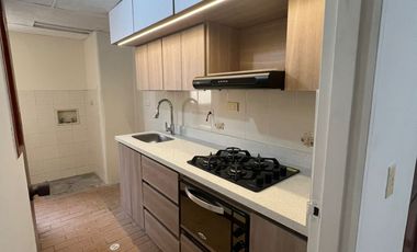 ARRIENDO APARTAMENTO LAURELES 3 HABITACIONES