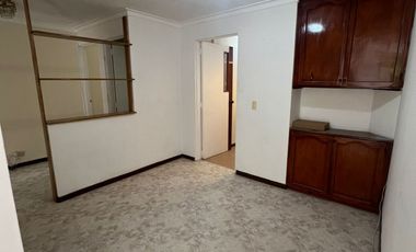 ARRIENDO APARTAMENTO LAURELES 3 HABITACIONES