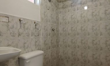 VENDO CASA CONJUNTO HABITACIONAL TERRAZAS DEL PICHINCHA, Sector La Mena, Sur de Quito.