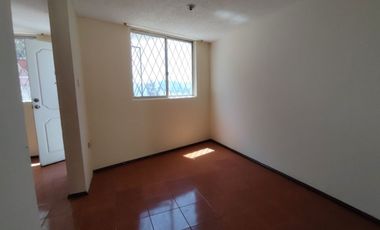 VENDO CASA CONJUNTO HABITACIONAL TERRAZAS DEL PICHINCHA, Sector La Mena, Sur de Quito.