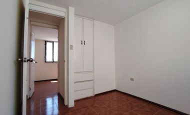 VENDO CASA CONJUNTO HABITACIONAL TERRAZAS DEL PICHINCHA, Sector La Mena, Sur de Quito.