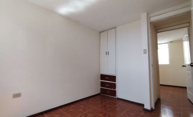 VENDO CASA CONJUNTO HABITACIONAL TERRAZAS DEL PICHINCHA, Sector La Mena, Sur de Quito.