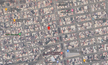 ¡¡OPORTUNIDAD!!  REMATE BANCARIO CASA  EN COTZACOALCOS, VERACRUZ