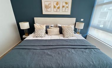 CASA EN VENTA EN CANCÚN, QUINTANA ROO, RESIDENCIAL ARBOLADA, ZONA HUAYACÁN, OPORTUNIDAD