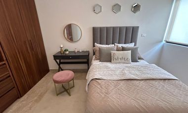 CASA EN VENTA EN CANCÚN, QUINTANA ROO, RESIDENCIAL ARBOLADA, ZONA HUAYACÁN, OPORTUNIDAD