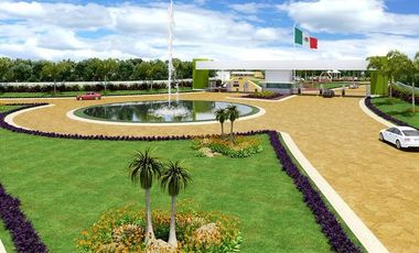 CASA EN VENTA EN CANCÚN, QUINTANA ROO, RESIDENCIAL ARBOLADA, ZONA HUAYACÁN, OPORTUNIDAD