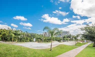 CASA EN VENTA EN CANCÚN, QUINTANA ROO, RESIDENCIAL ARBOLADA, ZONA HUAYACÁN, OPORTUNIDAD