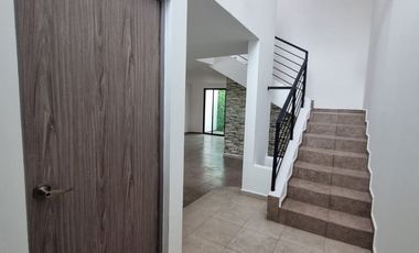 CASA EN Renta, FRACCIONAMIENTO TERRANOVA RESIDENCIAL, PACHUCA DE SOTO HGO.