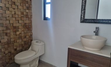 CASA EN Renta, FRACCIONAMIENTO TERRANOVA RESIDENCIAL, PACHUCA DE SOTO HGO.