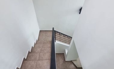 CASA EN Renta, FRACCIONAMIENTO TERRANOVA RESIDENCIAL, PACHUCA DE SOTO HGO.