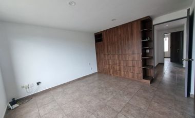 CASA EN Renta, FRACCIONAMIENTO TERRANOVA RESIDENCIAL, PACHUCA DE SOTO HGO.