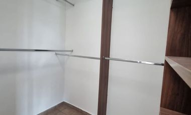 CASA EN Renta, FRACCIONAMIENTO TERRANOVA RESIDENCIAL, PACHUCA DE SOTO HGO.