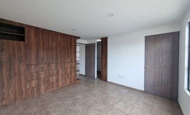 CASA EN Renta, FRACCIONAMIENTO TERRANOVA RESIDENCIAL, PACHUCA DE SOTO HGO.