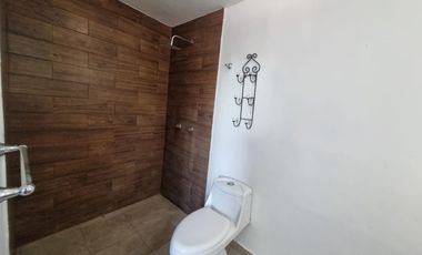 CASA EN Renta, FRACCIONAMIENTO TERRANOVA RESIDENCIAL, PACHUCA DE SOTO HGO.