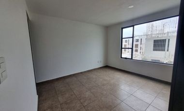 CASA EN Renta, FRACCIONAMIENTO TERRANOVA RESIDENCIAL, PACHUCA DE SOTO HGO.