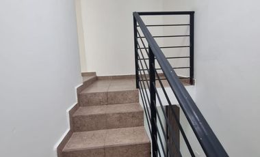 CASA EN Renta, FRACCIONAMIENTO TERRANOVA RESIDENCIAL, PACHUCA DE SOTO HGO.