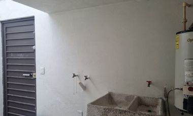 CASA EN Renta, FRACCIONAMIENTO TERRANOVA RESIDENCIAL, PACHUCA DE SOTO HGO.