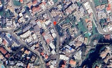 Inversión Segura y Rentable en Bienes Raíces.