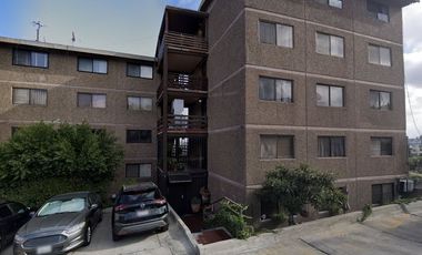 Inversión Segura y Rentable en Bienes Raíces.