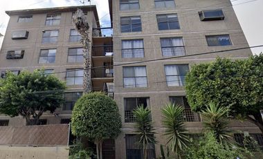 Inversión Segura y Rentable en Bienes Raíces.