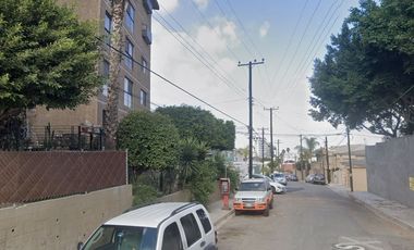 Inversión Segura y Rentable en Bienes Raíces.