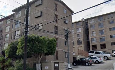 Inversión Segura y Rentable en Bienes Raíces.