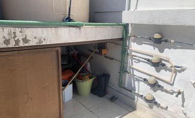 Departamento con Roof Top Privado en venta en San Juan Totoltepec CW 25-1716