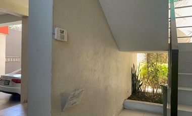 Departamento con Roof Top Privado en venta en San Juan Totoltepec CW 25-1716