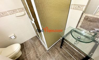 Apartamento por dias en el Rodadero MARA
