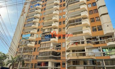 Apartamento por dias en el Rodadero MARA