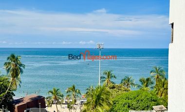 Apartamento por dias en el Rodadero MARA