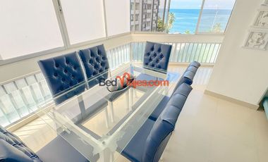 Apartamento por dias en el Rodadero MARA