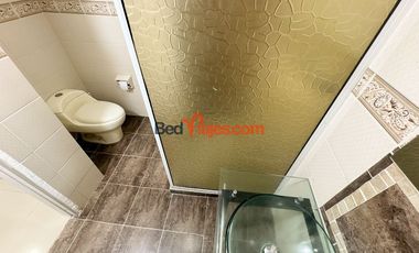 Apartamento por dias en el Rodadero MARA