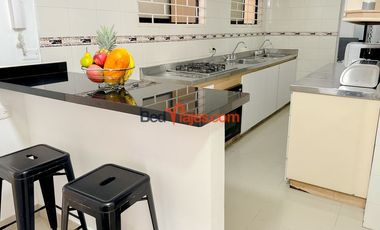 Apartamento por dias en el Rodadero MARA