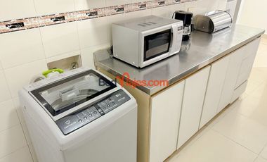 Apartamento por dias en el Rodadero MARA