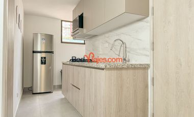 Arriendo por dias apartamento en el Rodadero Tunjos