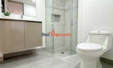 Arriendo por dias apartamento en el Rodadero Tunjos