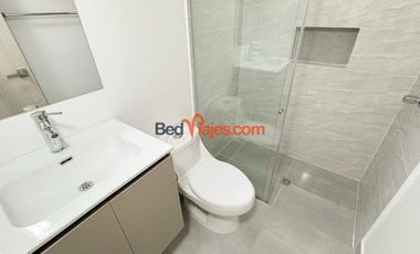Arriendo por dias apartamento en el Rodadero Tunjos