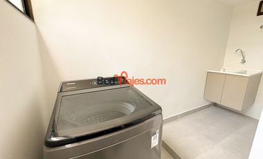 Arriendo por dias apartamento en el Rodadero Tunjos