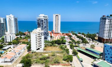 Apartaestudio en Salguiero suits por dias