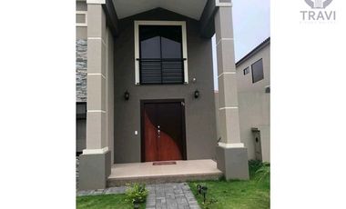 Venta, Casa Ciudad Celeste, Etapa La Arboleda