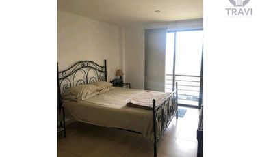 Venta, Casa Ciudad Celeste, Etapa La Arboleda